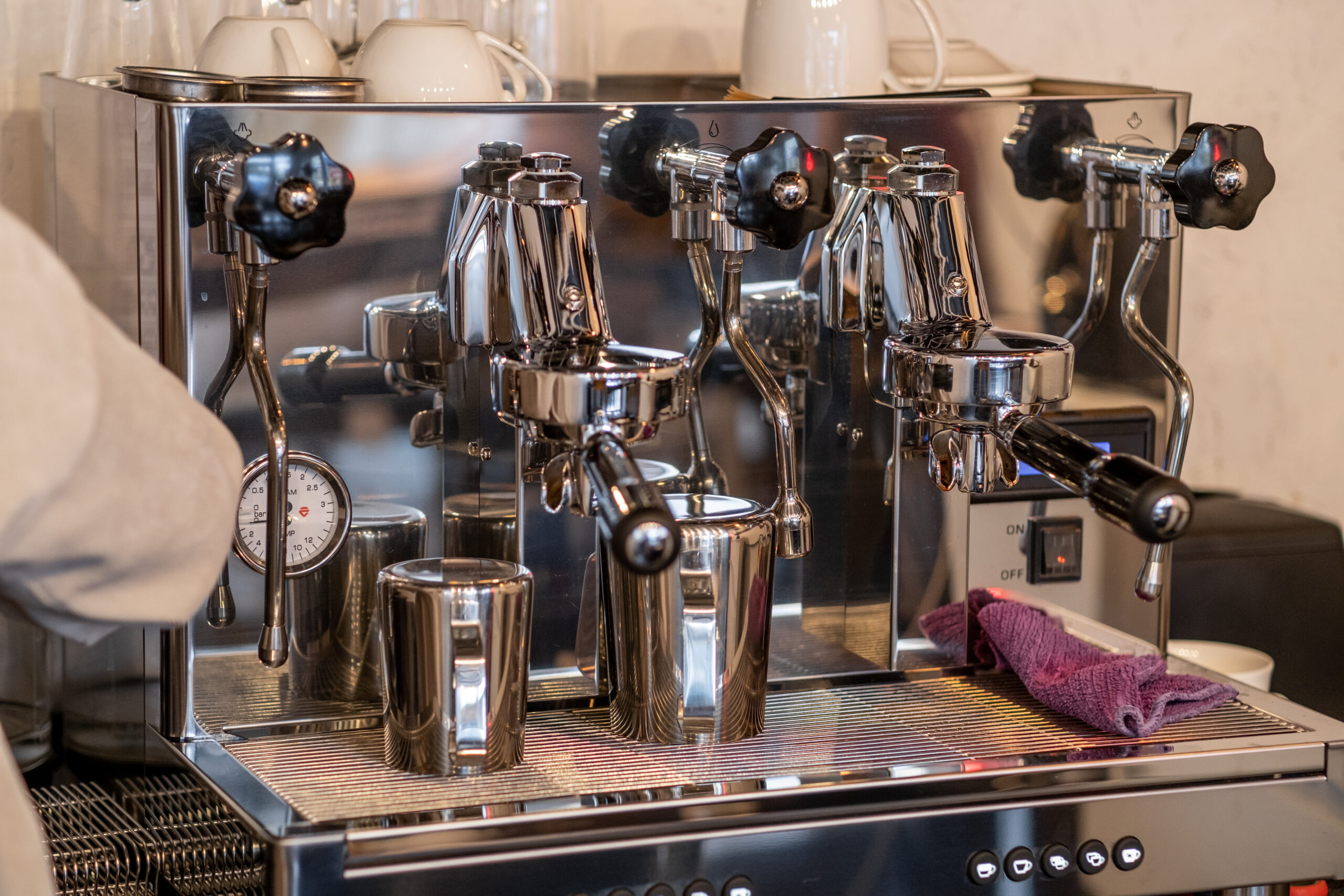 คีย์เวิร์ด11คีย์เวิร์ด22